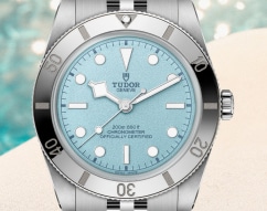 Tudor