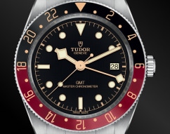 Tudor