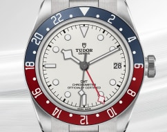 Tudor