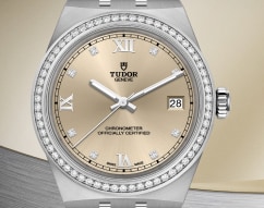 Tudor