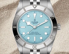 Tudor