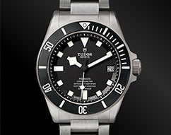 Tudor