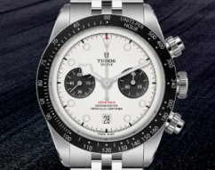 Tudor