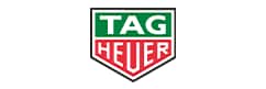 TAG Heuer