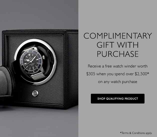 Gift With Purchase Promotion Gift With Purchase Promotion