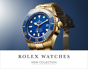 mens yachtmaster rolex
