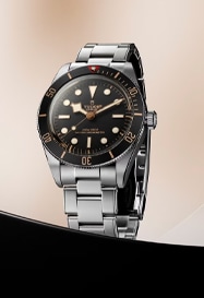 view collection