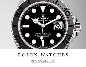mayors rolex watches