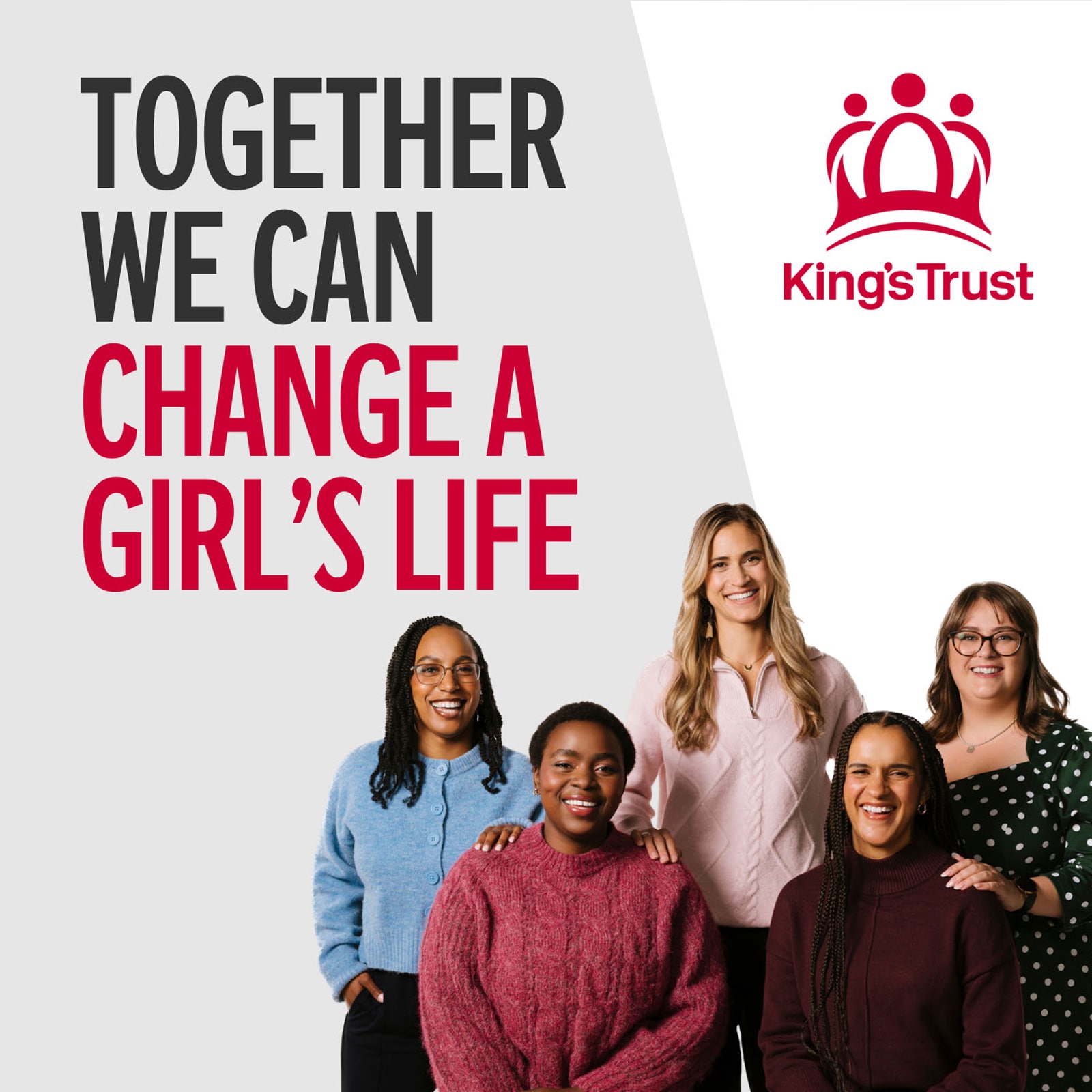 Pasquale Bruni Petit Joli Ring in 18ct Rose Gold with Pearl of the Moon gem and Diamonds