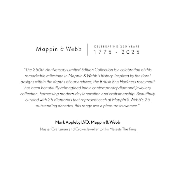 Go to product image 6