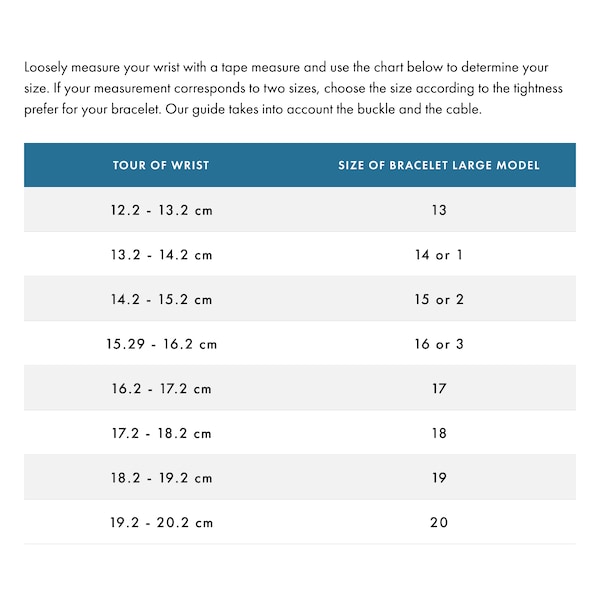 Go to product image 3