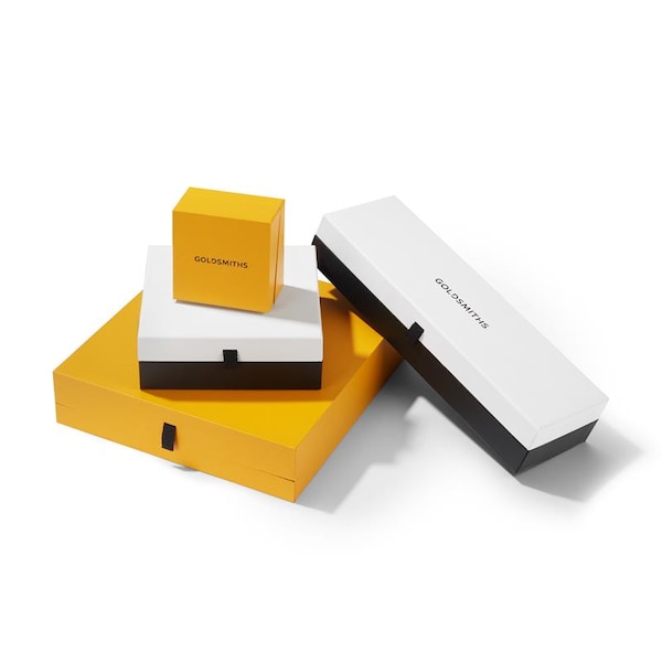 Go to product image 6