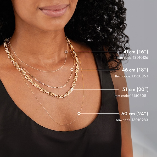 Go to product image 6