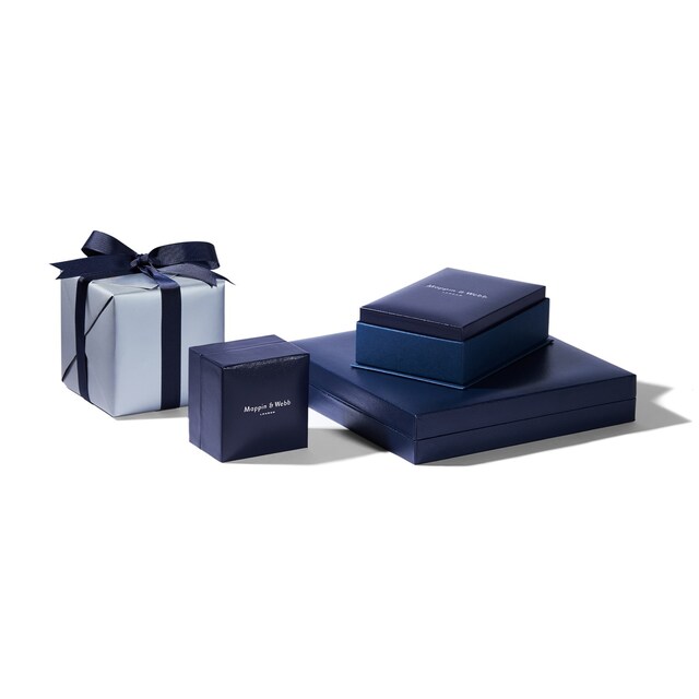 Go to product image 5 Go to product image 5