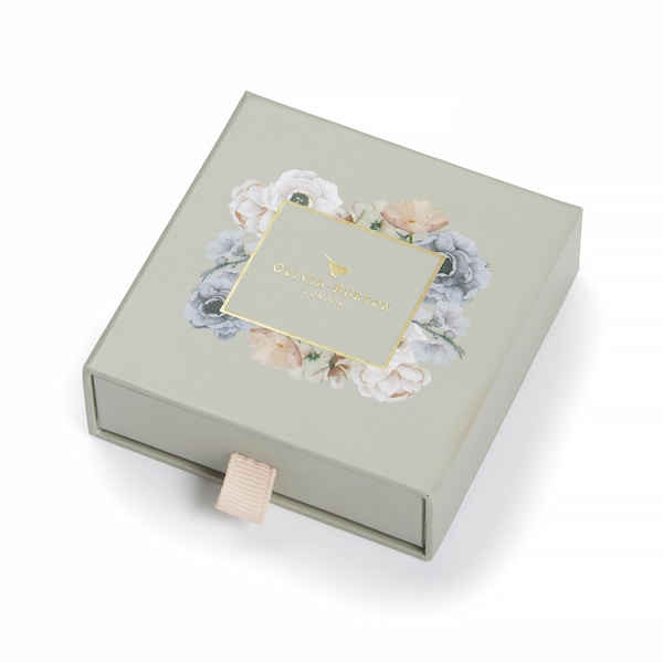 Go to product image 3 Go to product image 3