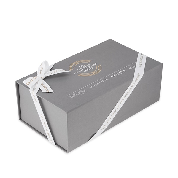 Go to product image 5 Go to product image 5