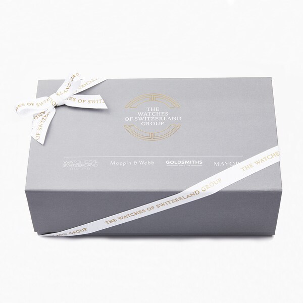 Go to product image 6