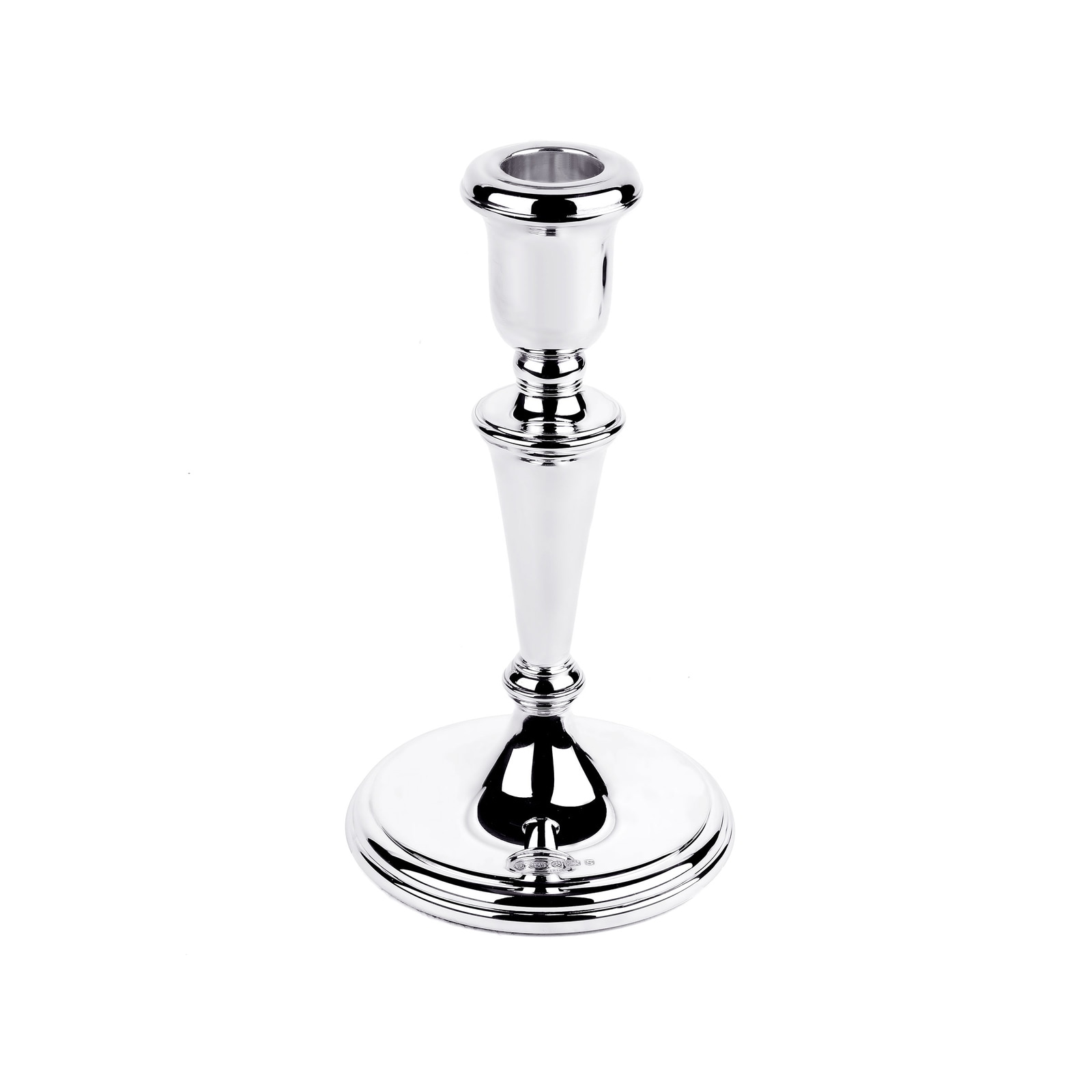 Bvlgari candlesticks discount