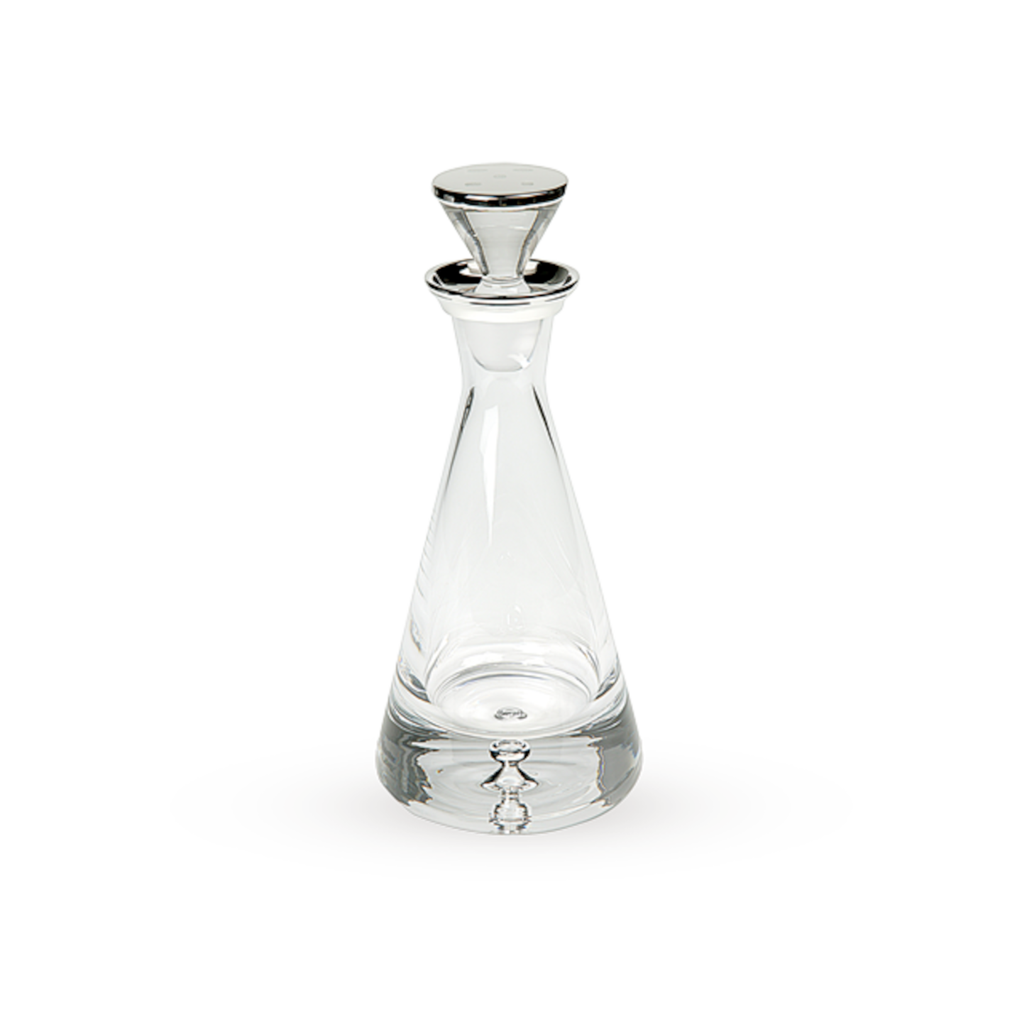 Go to product image 1 Go to product image 1