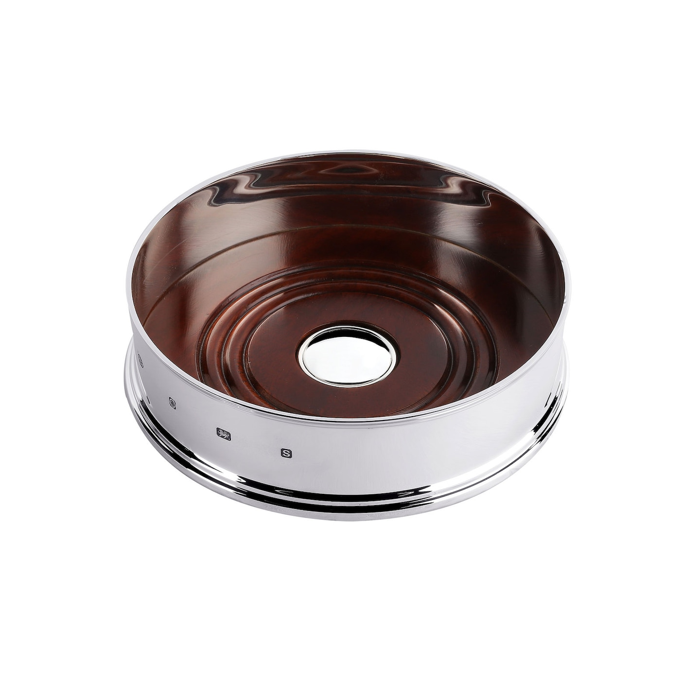 Go to product image 1