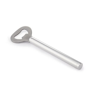 Mappin & Webb Silver Bottle Opener