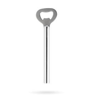Mappin & Webb Silver Bottle Opener