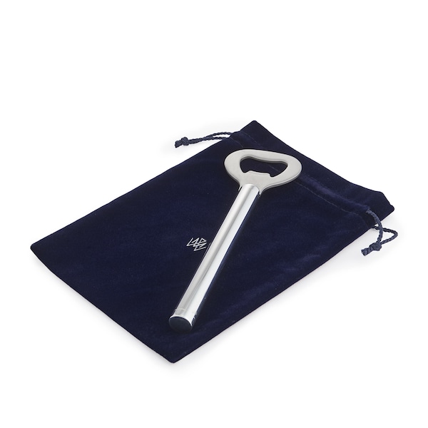 Go to product image 3