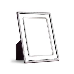 01250270 - Portland Bead Frame Wooden Back 5