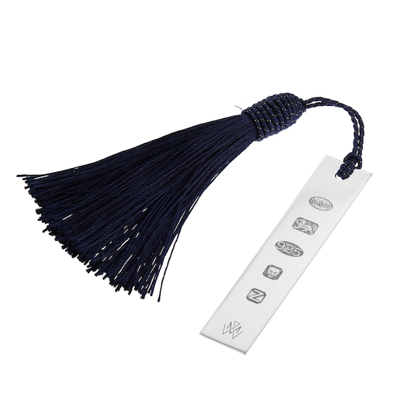 Go to product image 2