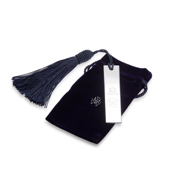 Go to product image 3