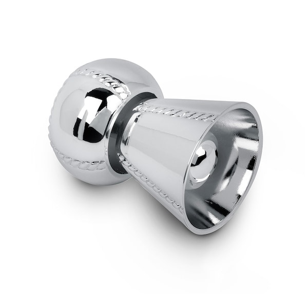 Go to product image 2 Go to product image 2