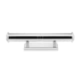 Mappin & Webb Plain Certificate Tube with Stand