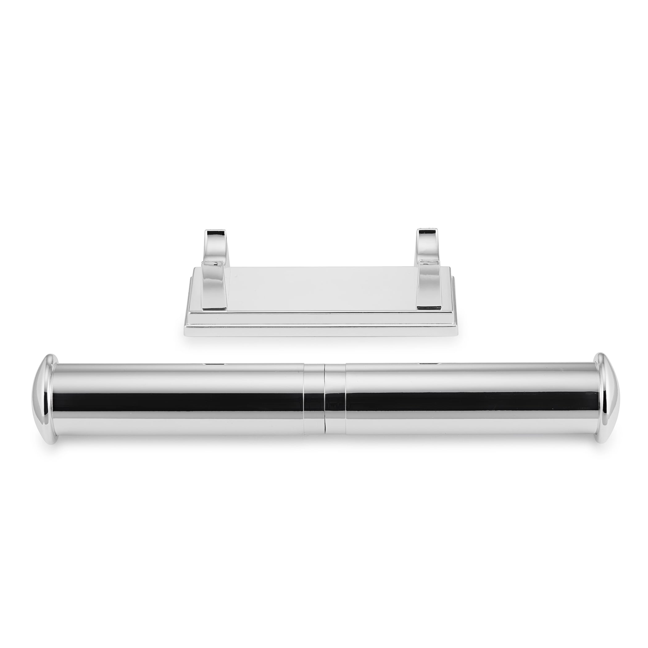 Mappin & Webb Plain Certificate Tube with Stand