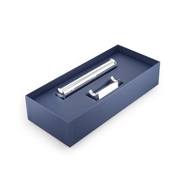 Go to product image 3