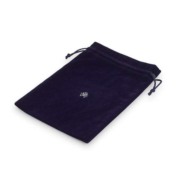 Go to product image 3