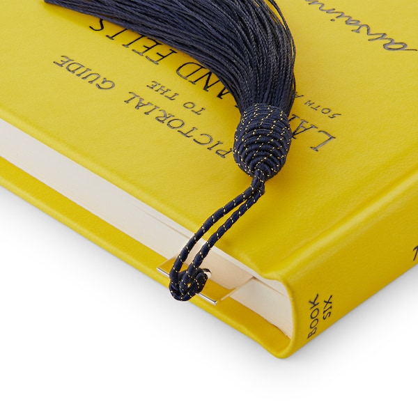 Go to product image 3