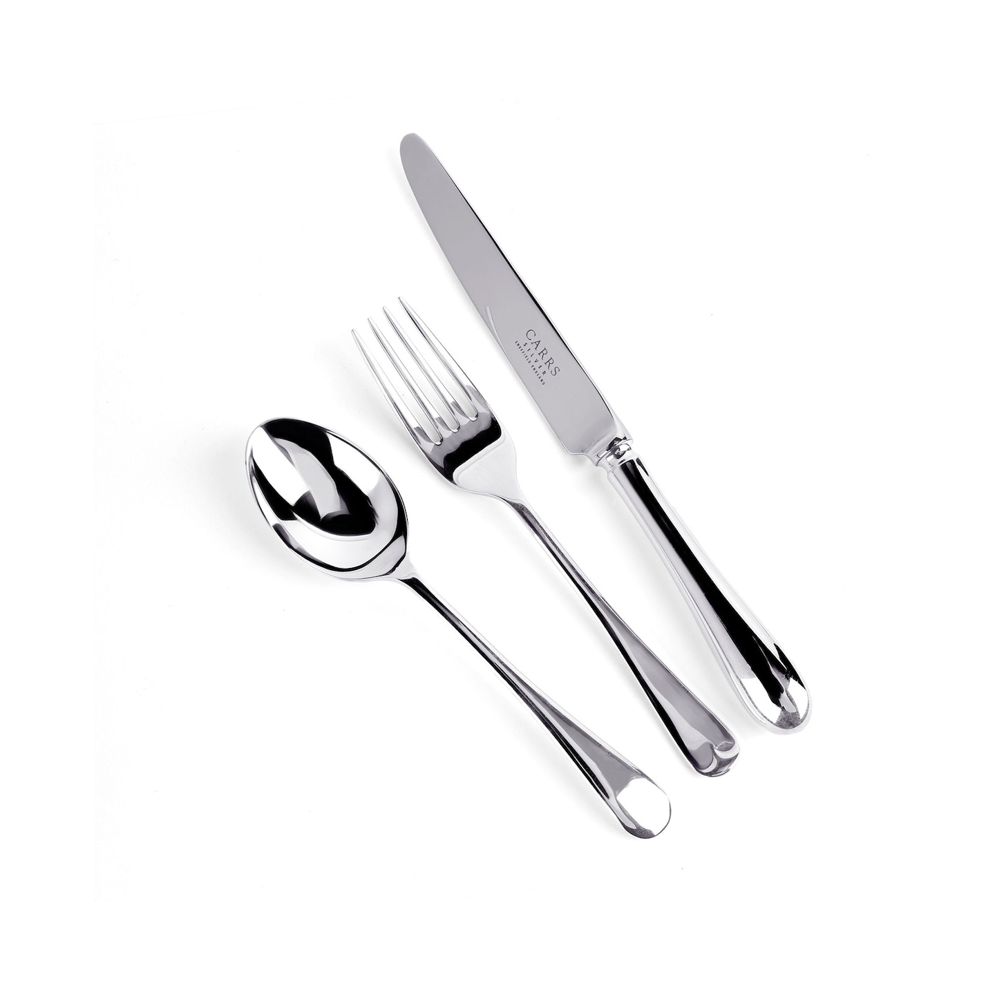 Go to product image 1