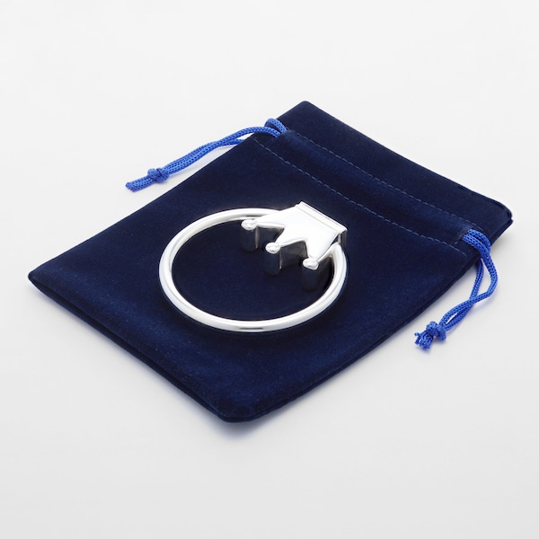 Go to product image 2