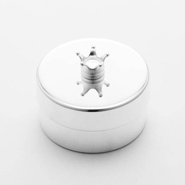 Go to product image 1