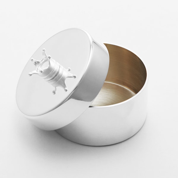 Go to product image 2