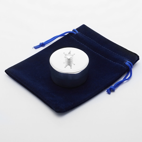 Go to product image 3