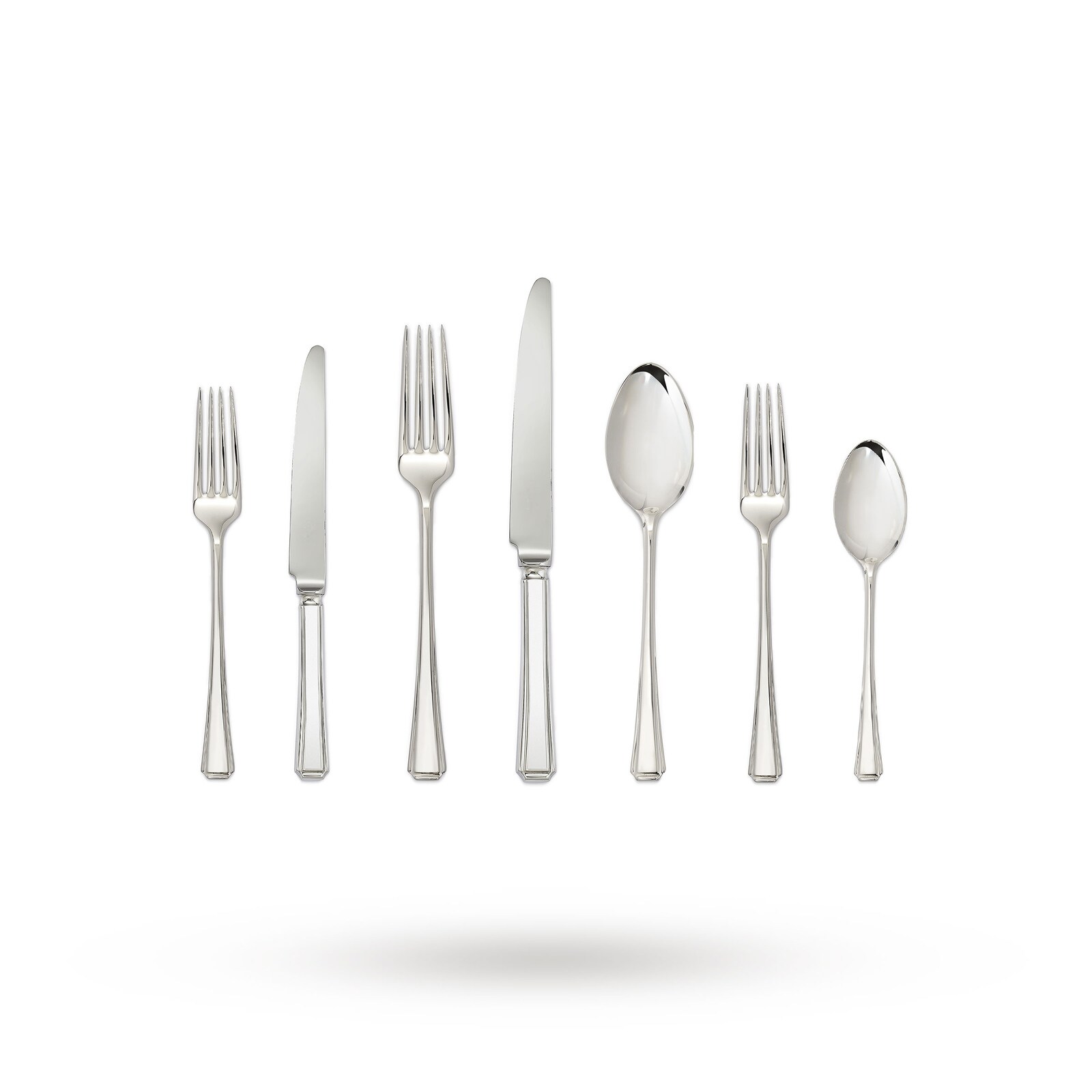 Deal Detail