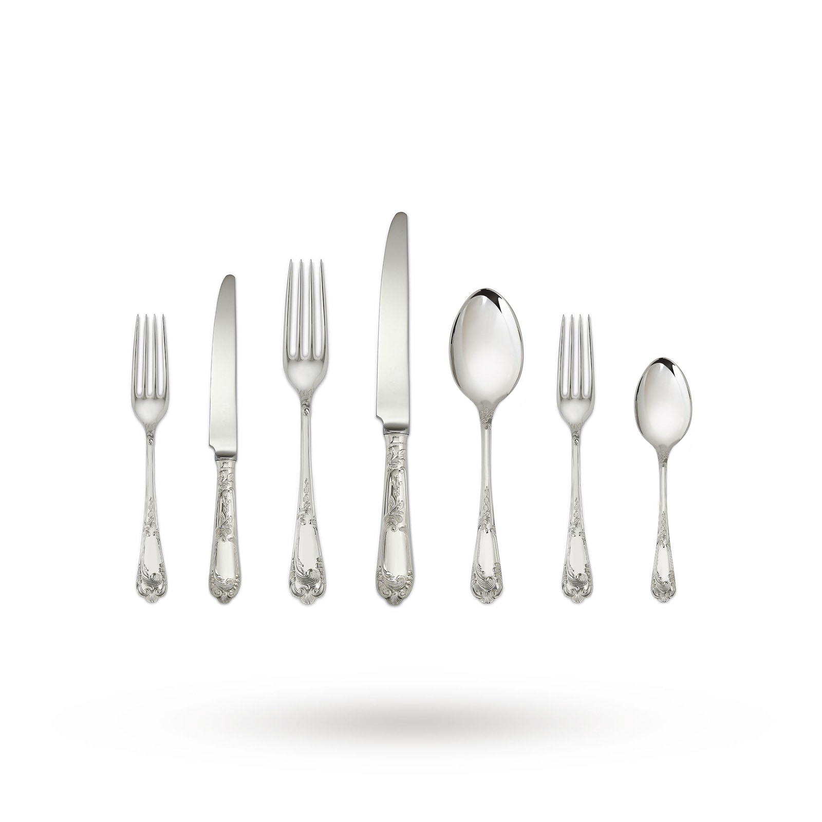 Deal Detail
