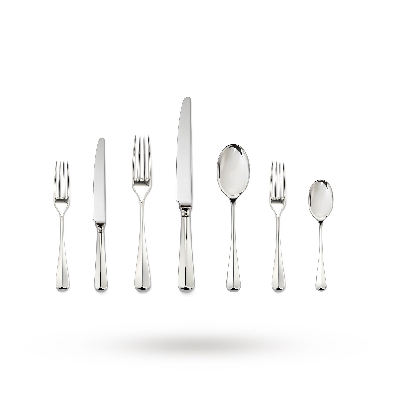 Deal Detail