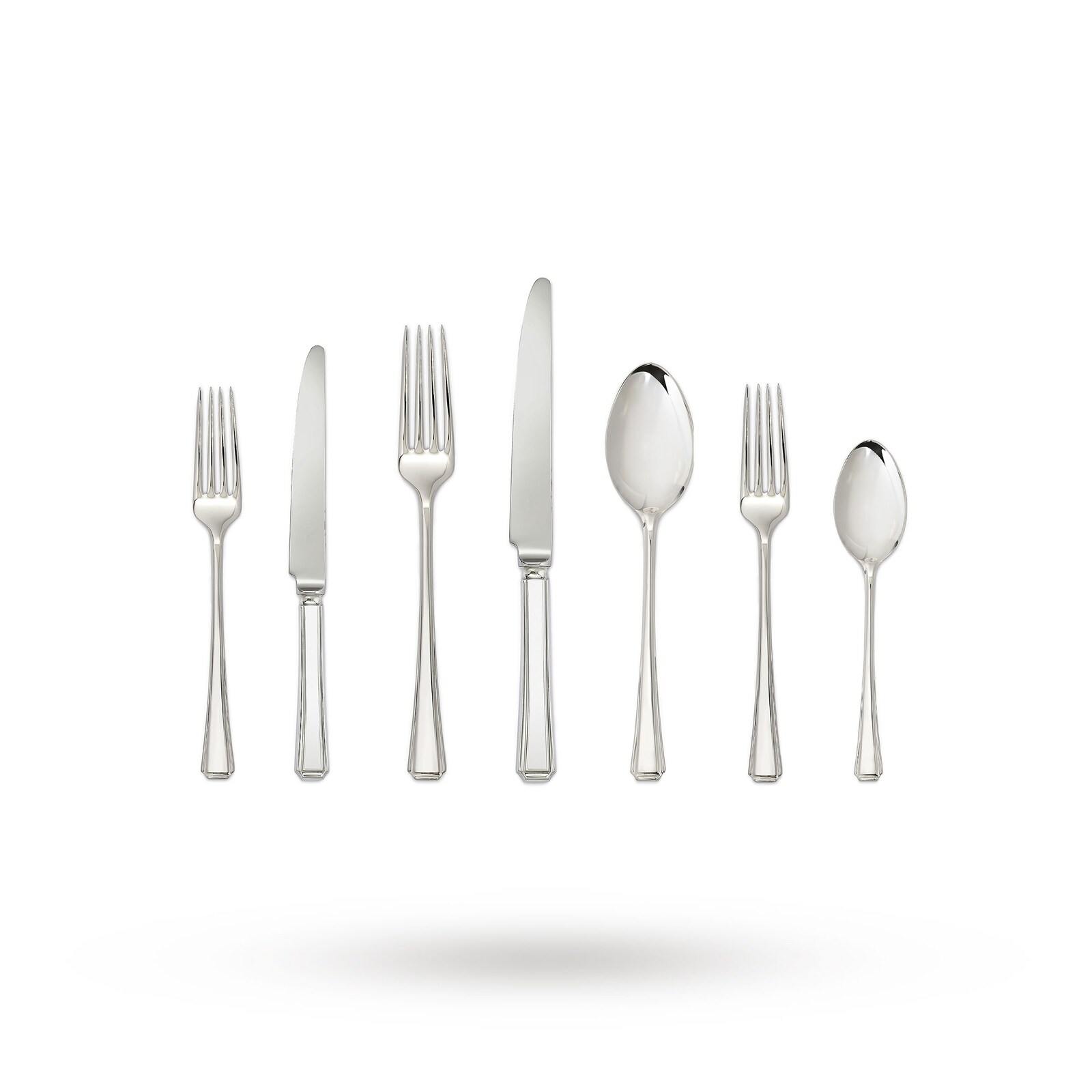 Deal Detail