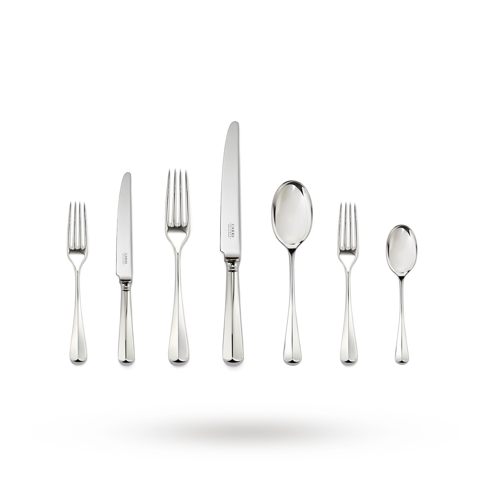 Deal Detail