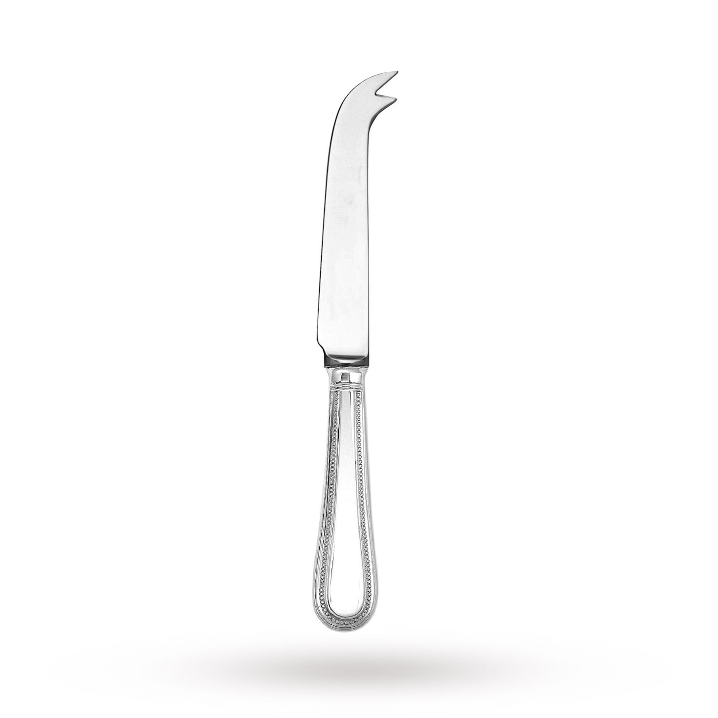 Go to product image 1 Go to product image 1