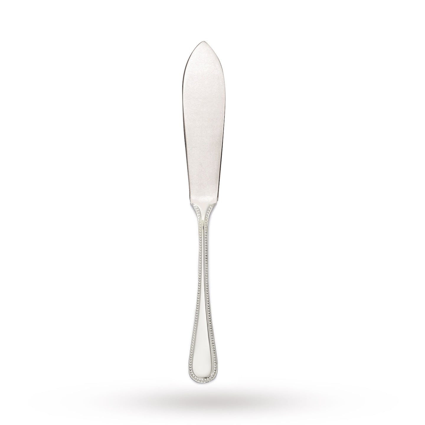 Go to product image 1 Go to product image 1