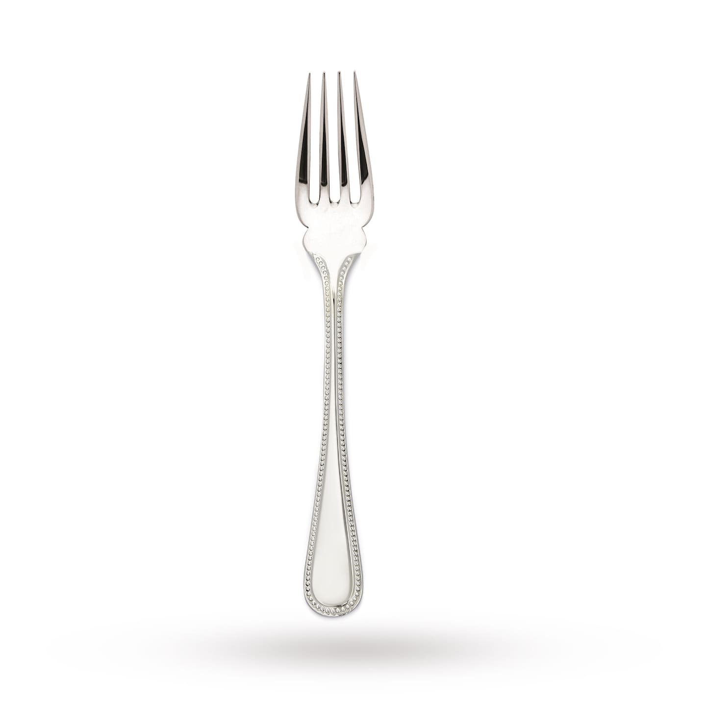 Go to product image 1 Go to product image 1