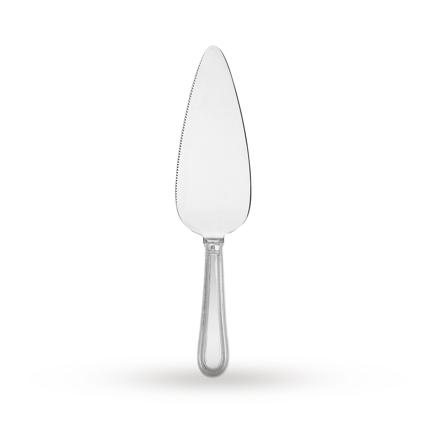 Go to product image 1 Go to product image 1